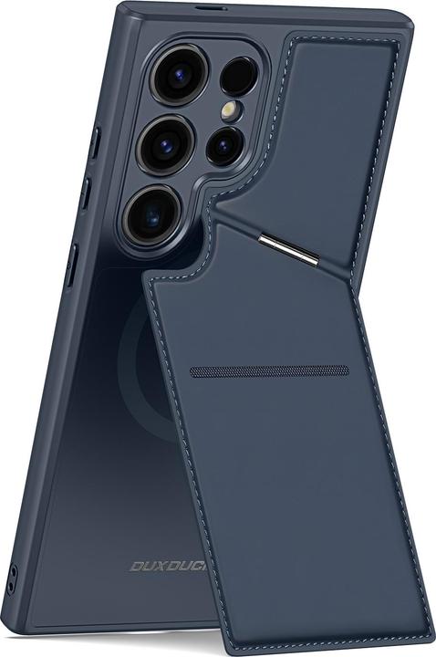 Produktbild Dux Ducis Rafi II (Samsung Galaxy S24 Ultra)