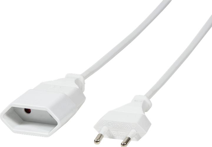 Produktbild LogiLink CP126 (2 m)