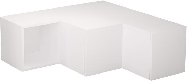 Produktbild Skye Decor Lou (90 x 92 x 32 cm)