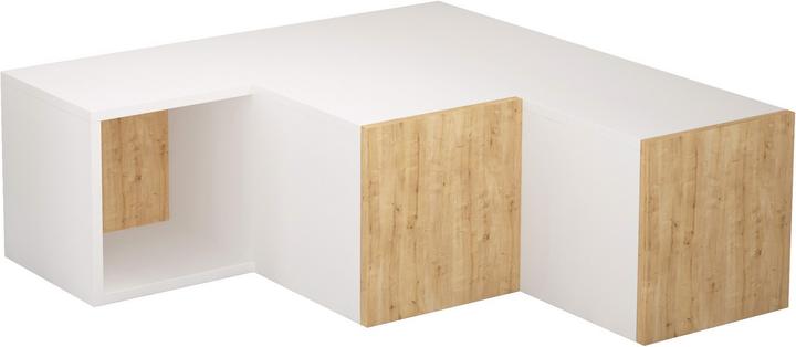 Skye Decor Lou (90 x 92 x 32 cm)