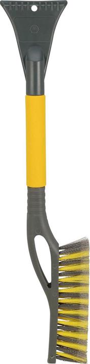 Produktbild Rainx Eiskratzer