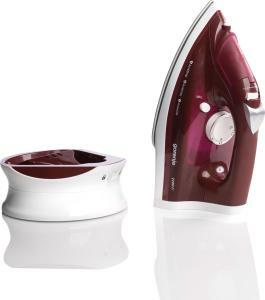 Image du produit Gorenje Fer à vapeur (25 g/min)