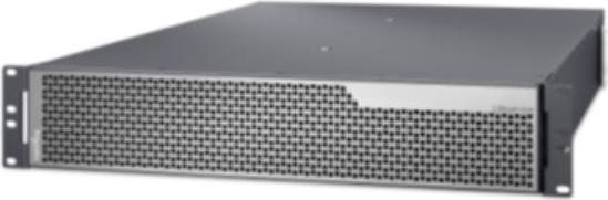 Produktbild APC Smart-Ups Ultra On-Line (5000 VA)