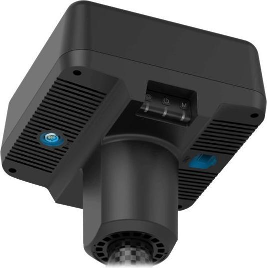 Produktbild DJI D-RTK 2 High Precision GNSS Mobile Station Universal (Drohnen GPS, DJI Matrice 200)