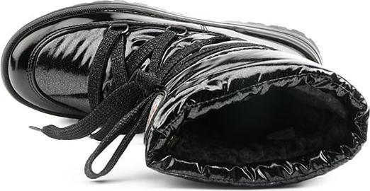 Produktbild Olang 2406958 (39)