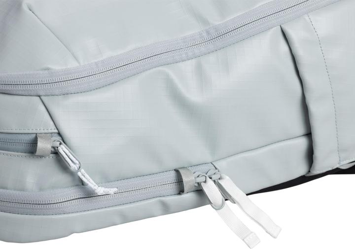 Produktbild Bach Equipment Travelstar 25 (25 l)