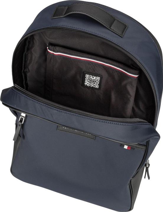 Produktbild Tommy Hilfiger Rucksack / Backpack TH Urban Repreve Backpack PSP24 (17 l)