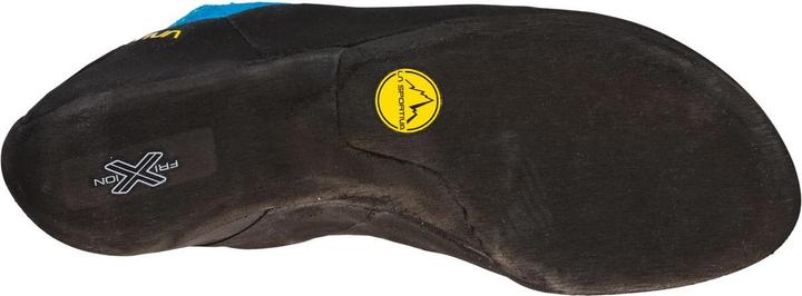 Immagine prodotto La Sportiva Aragon (39.5)