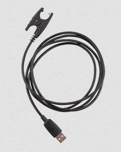 Produktbild Suunto USB-Netzkabel