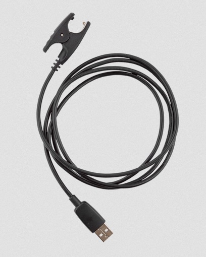 Produktbild Suunto USB-Netzkabel