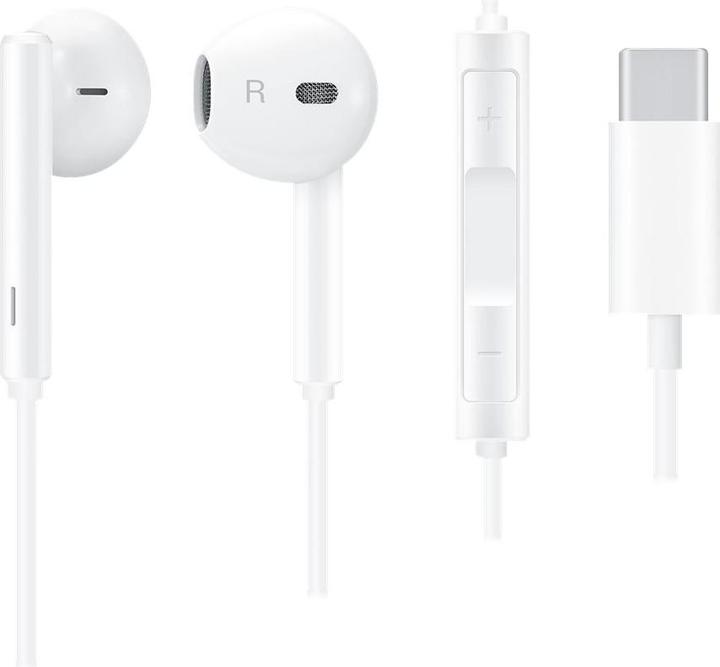 Produktbild Huawei Cm33 (Kabelgebunden)