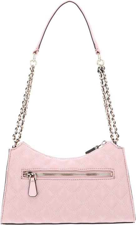Produktbild Guess Giully Schultertasche 26 cm (2 l)
