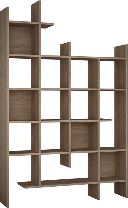 Immagine prodotto Skye Decor Ruth (122 x 25.50 x 188 cm)