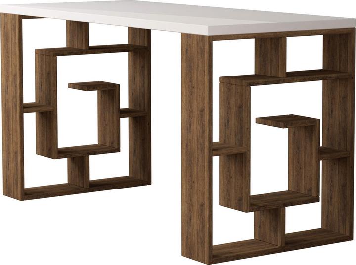 Image du produit Skye Decor Rebecca (140 x 60 x 75 cm)