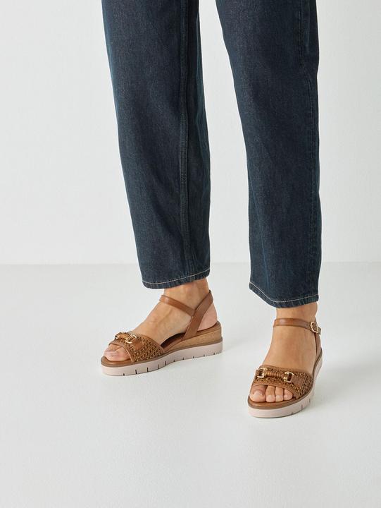 Produktbild Tamaris Sandalen (41)