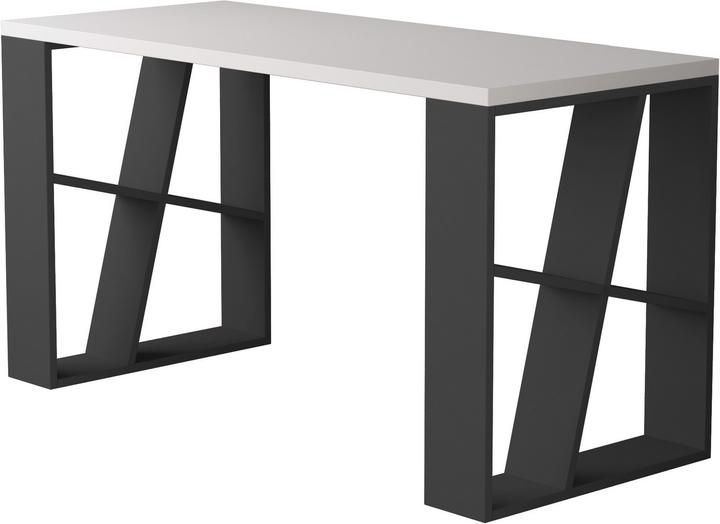 Actual product image Skye Decor Jiraiya (140 x 60 x 75 cm)