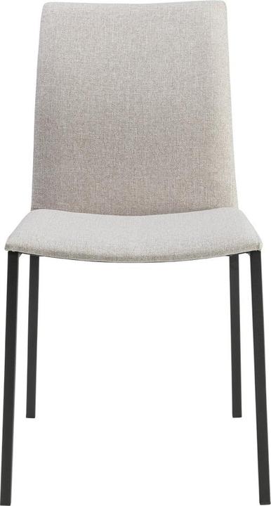 Produktbild pfister Sina