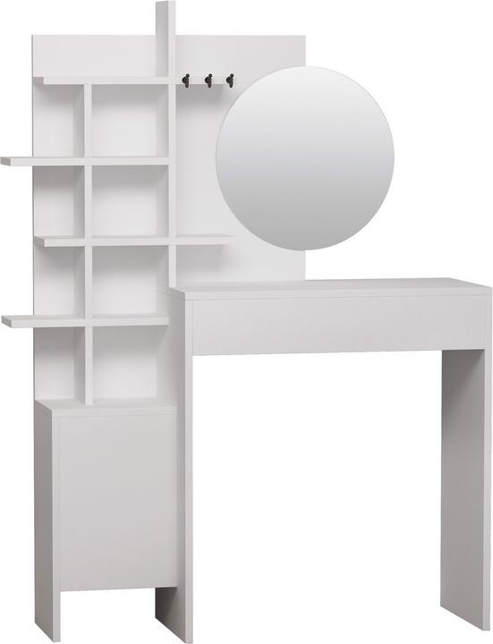 Skye Decor Aila (105 x 35 x 151 cm)