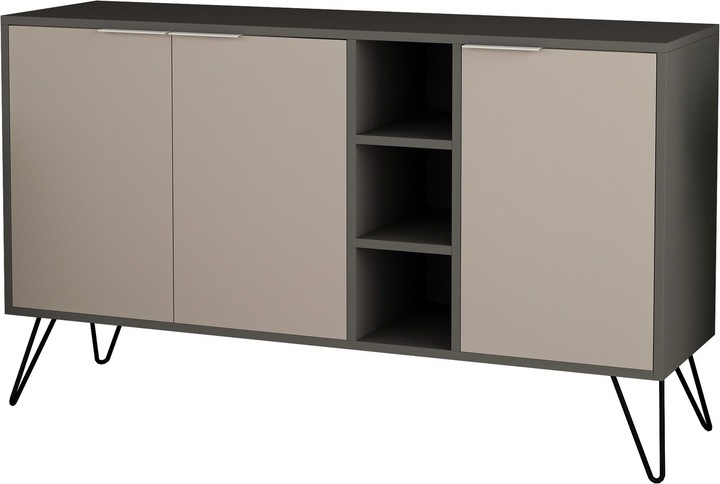Skye Decor Maxence (142 x 83 x 40 cm)