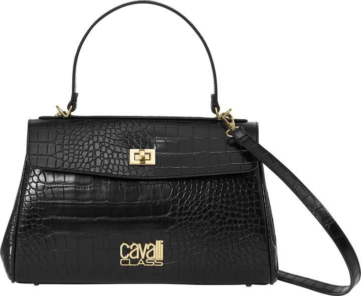 Produktbild Cavalli Class - CCHB02142100