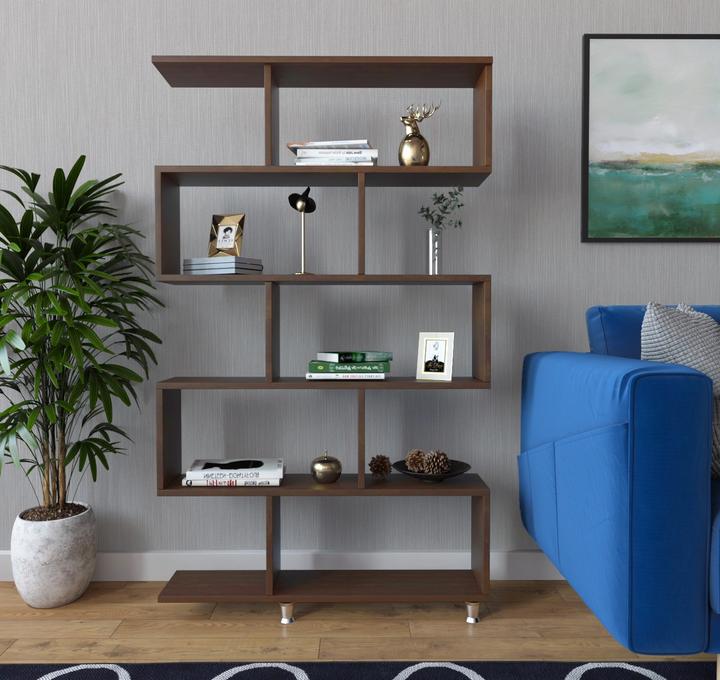 Produktbild Kalune Design Conrad (90 x 156 x 20 cm)
