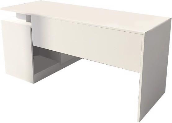 Kalune Design Pierre (130 x 105 x 74 cm)