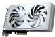Actual product image Gigabyte GeForce RTX 5060 Eagle OC ICE (8 GB)