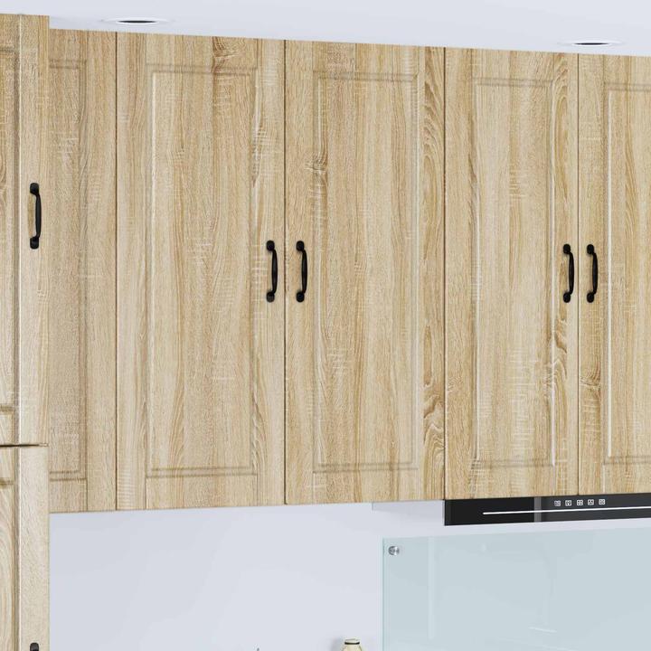 Actual product image vidaXL Küchenschrank (40 x 31 x 100 cm)
