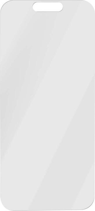 Immagine prodotto PanzerGlass Safe. (1 Pezzo/i, Apple iPhone 17 Pro)