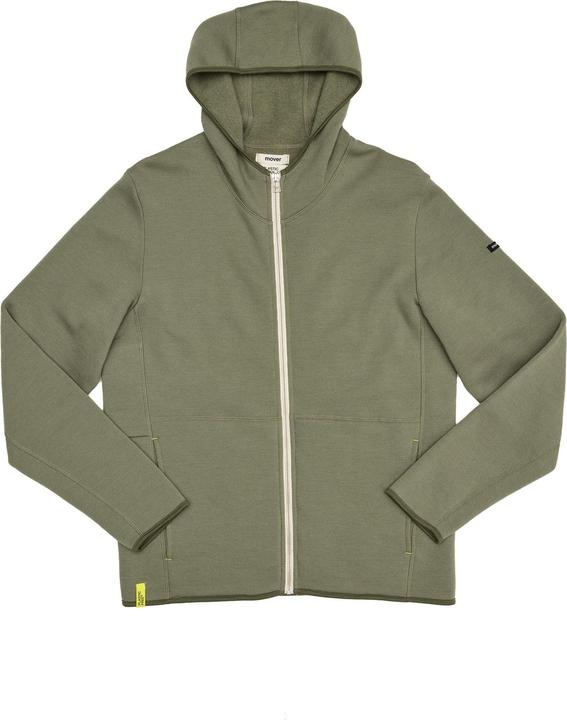 Sage Green