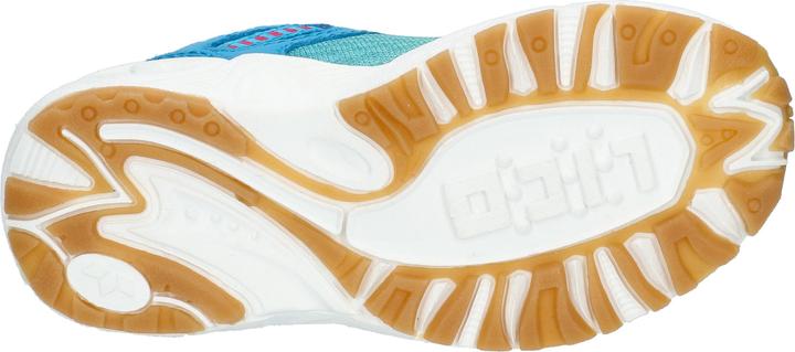 Image du produit Lico Barney VS (38)