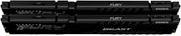 Produktbild Kingston KF556C40BBK2-32 (2 x 16GB, 5600 MHz, DDR5-RAM, DIMM)