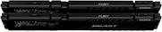 Actual product image Kingston KF556C40BBK2-32 (2 x 16GB, 5600 MHz, DDR5 RAM, DIMM)