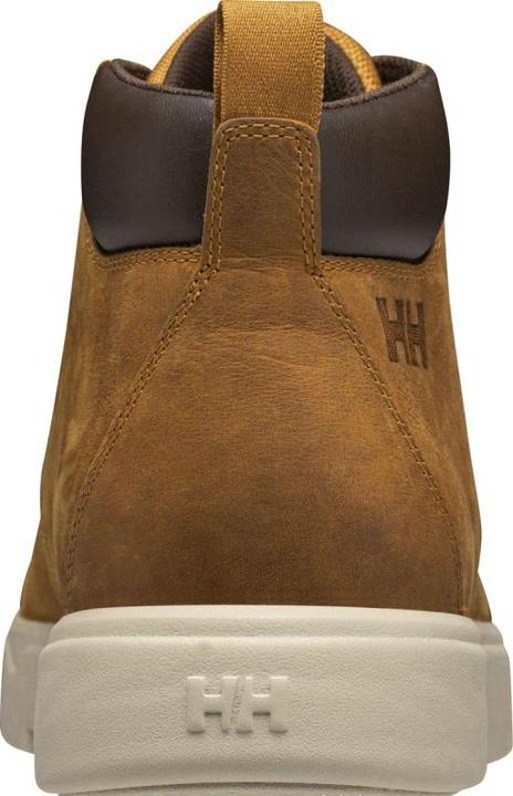 Image du produit Helly Hansen Cuir Pinehurst (42.5)