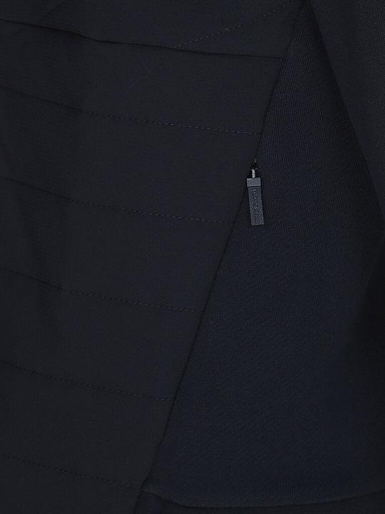 Image du produit Tom Tailor Sweatjacke (XXL)