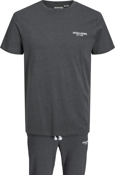 Produktbild Jack & Jones Baumwolljersey Loungewear (M)
