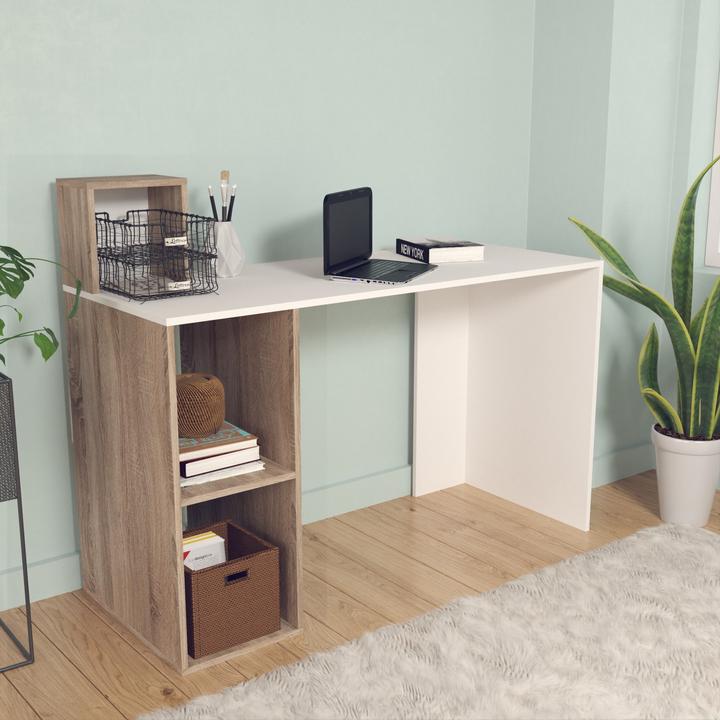 Actual product image Hanah Home Caiden (120 x 107.5 x 60 cm)