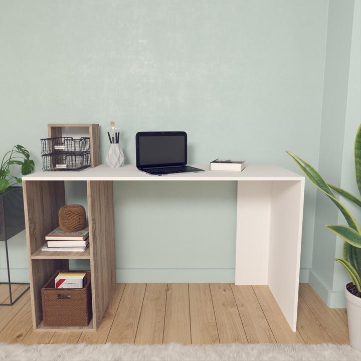 Actual product image Hanah Home Caiden (120 x 107.5 x 60 cm)