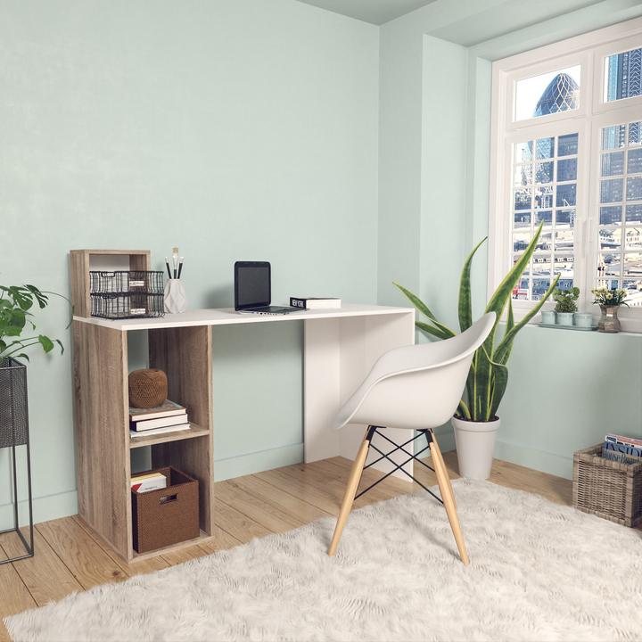 Actual product image Hanah Home Caiden (120 x 107.5 x 60 cm)
