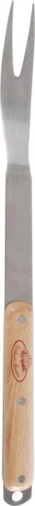 Actual product image Esschert Design Barbecue apron (One size)
