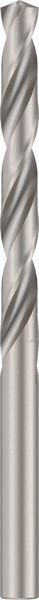 Actual product image Bosch Professional Zubehör PRO Metal HSS-G twist drill, 7.6 x 75 x 117 mm (7.6 mm)