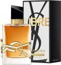 Produktbild Yves Saint Laurent Libre Intense (Eau de Parfum, 90 ml)