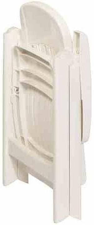 Produktbild Sieger Comtesse