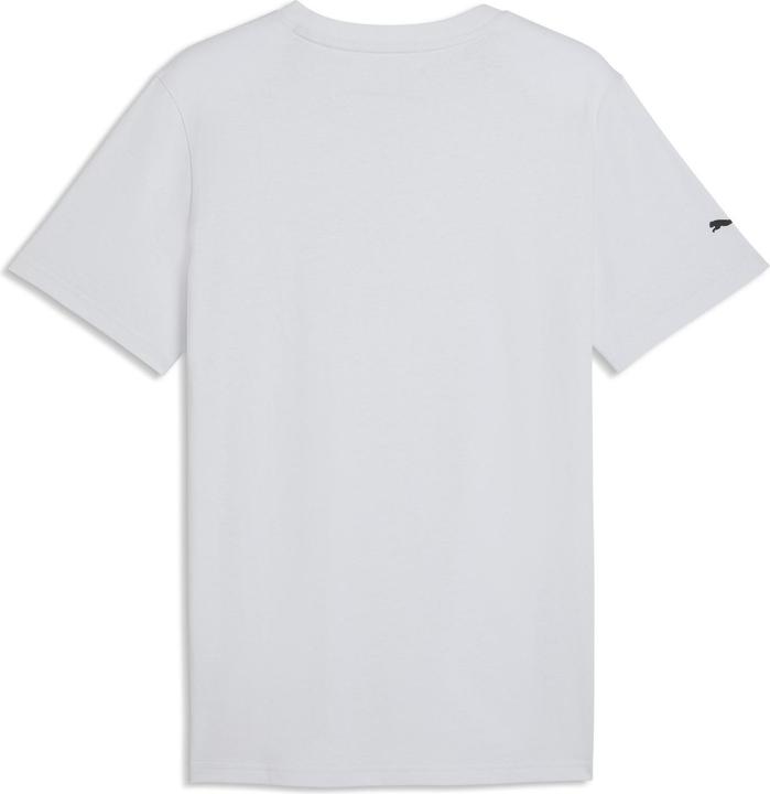 Produktbild Puma BMW MMS Ess Logo Tee (XXL)
