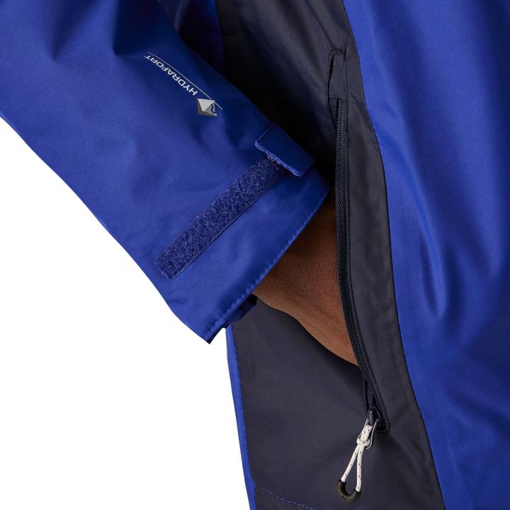 Immagine prodotto Regatta Thornridge II Giacca con Isolamento Uomo (L)