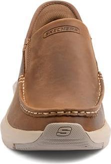Produktbild Skechers Slip-Ins Parson Oswin (47.5)