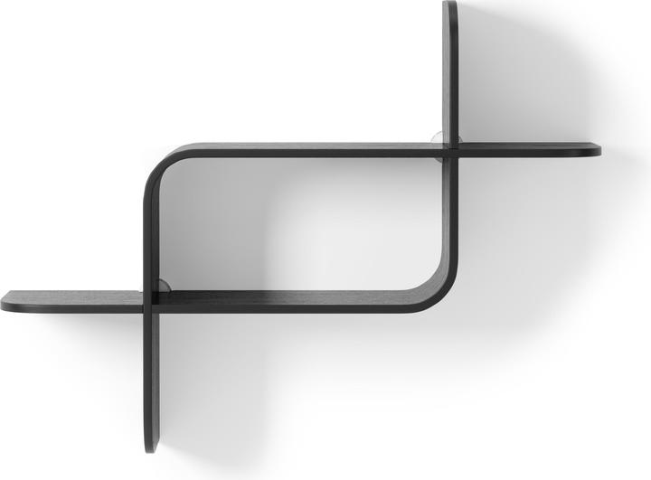 Actual product image Umbra Wall shelf (48 x 64 x 16 cm)