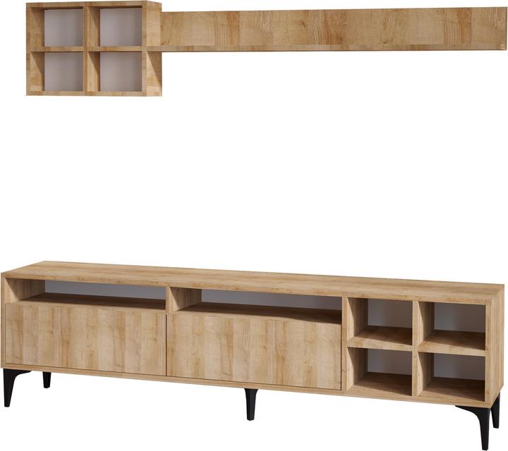 Actual product image Kalune Design Sarah