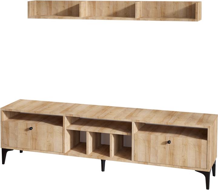 Actual product image Kalune Design Simon