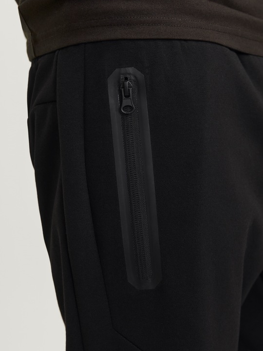 Actual product image Jack & Jones Jpstwill Fusion Sweat Pants Noos (L)